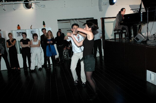 min 2007 12 15 beaune 235